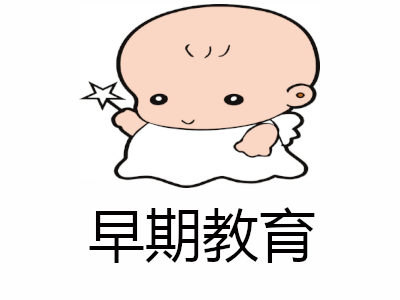 早期教育加盟电话