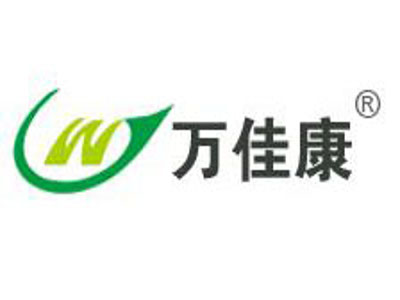万佳康加盟费