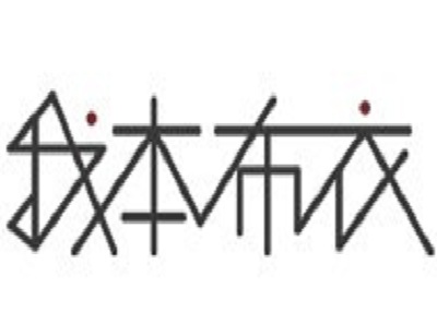 我本布衣加盟费