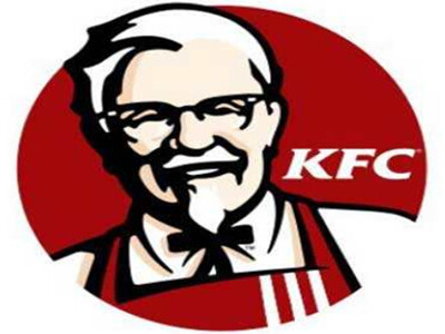 KFC加盟