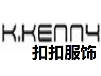 K.KENNY加盟费