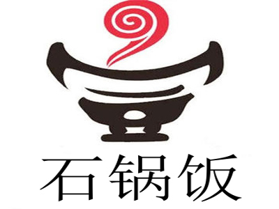 石锅饭加盟