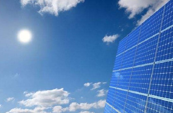 太阳能电池加盟