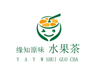 缘知原味水果茶加盟费