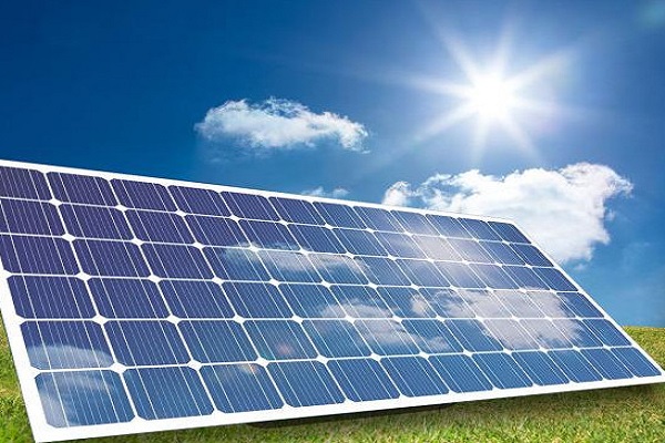 太阳能电池加盟费