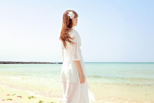 蜜偲莉尔女装加盟费