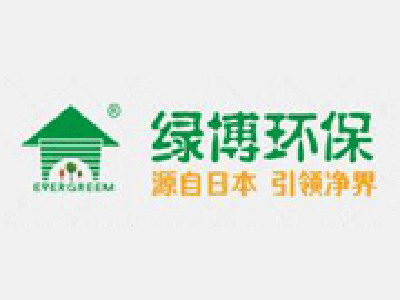 绿博环保加盟费