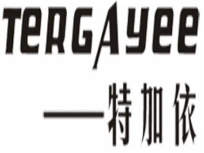 特加依加盟费