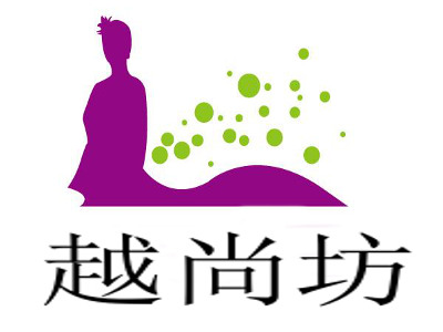 越尚坊加盟费