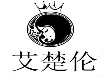 艾楚伦加盟费
