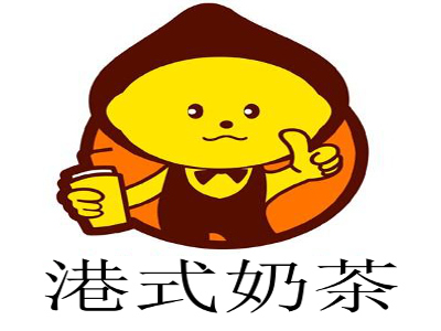 港式奶茶加盟