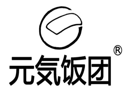 元气饭团加盟