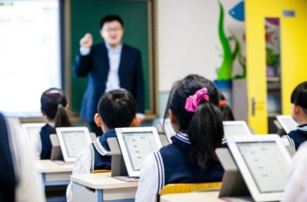 ai教育加盟要多少钱