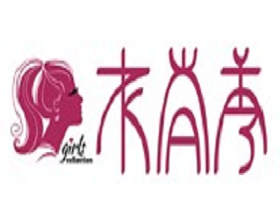 衣肖秀加盟费