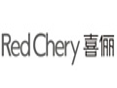 喜俪RedChery加盟费