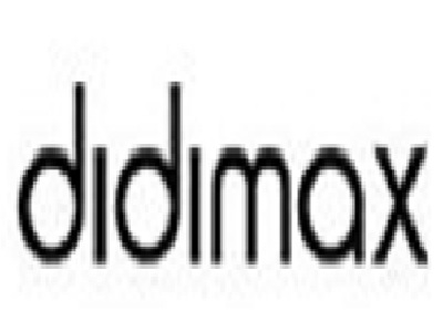 didimax女装加盟费