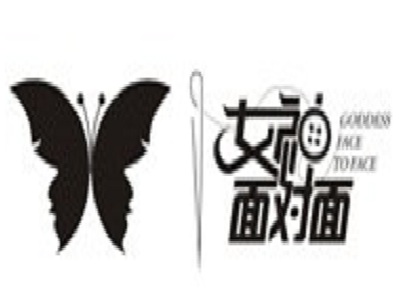 女神面对面加盟