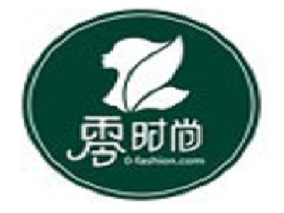 零时尚加盟费