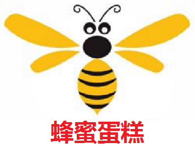 蜂蜜蛋糕加盟