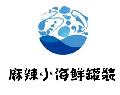 麻辣小海鲜罐装加盟