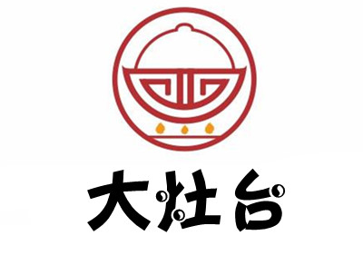 大灶台加盟