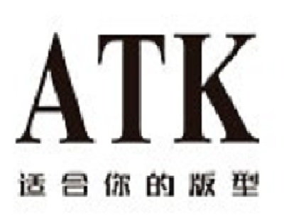 ATK加盟费