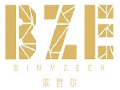 BZE加盟