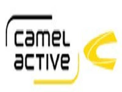 CamelActive男装加盟