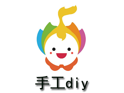 手工diy加盟