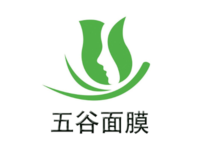 五谷面膜加盟费