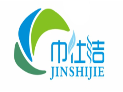 巾仕洁干洗加盟电话