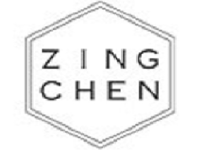 ZING CHEN加盟费