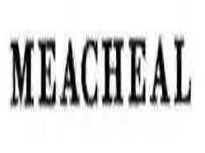 meacheal加盟费