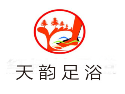 天韵足浴加盟费