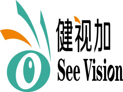 健视加加盟费