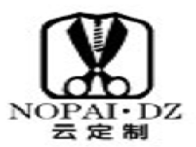 NOPAI加盟费