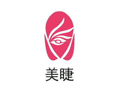 美睫加盟