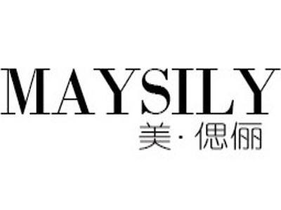美偲俪孕装加盟