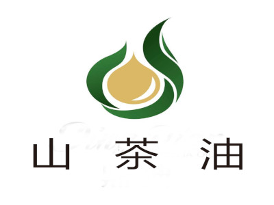 山茶油加盟费