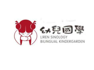 幼儿国学加盟费