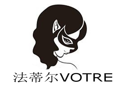 法蒂尔VOTRE加盟费