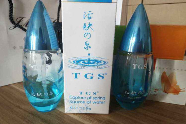 t泉化妆品