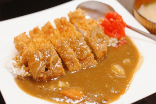 宫乐日本料理加盟店