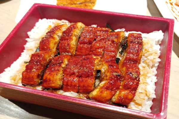和道轩日本料理加盟店