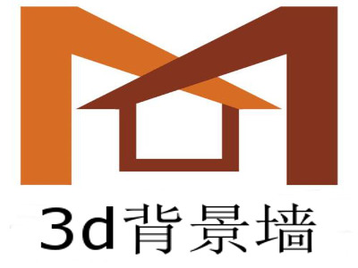 3d背景墙加盟