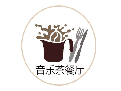 音乐茶餐厅加盟