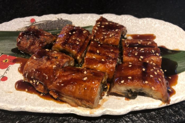 东京爱上大连加盟费
