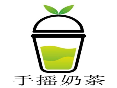 手摇奶茶加盟