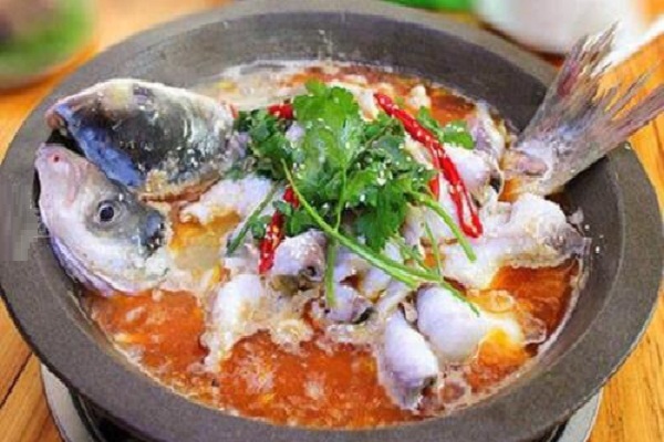 壹家人餐饮加盟费