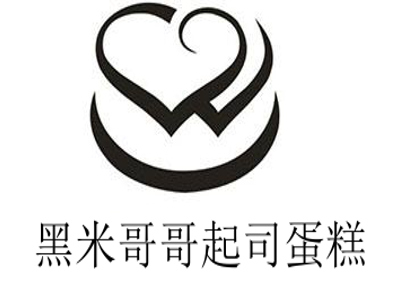 黑米哥哥起司蛋糕加盟费